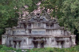 fontana-Trianon