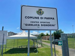 impianto signorini