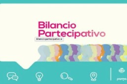 bilancio partecipativo