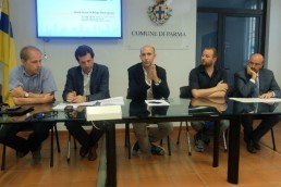 conferenza-stampa-lavori-ponte-romano