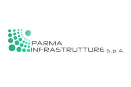 Parma-infrastrutture